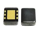 XCL102D333CR-G