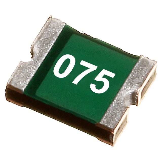 ERFSM075242RZ