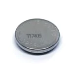 TS920E