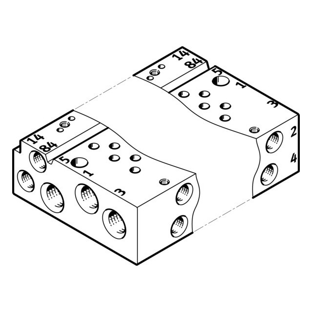 VABM-L1-10AW-M7-8