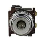 10250T414L