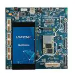LOQ-8250-EVK
