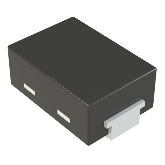 SZESD9901MX2WT5G