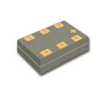 DC4759J5020AHF