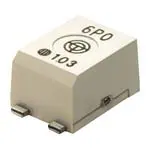 G3VM-41PR12