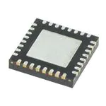 STM32G071K8U6