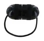 USB3FTVKEY6A128ZNCAPAPAUV