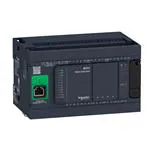 TM241CE24R