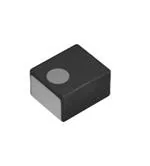 TFM141208BLE-R33MTCA
