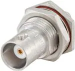 51K607-108N5