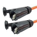 FOCA2LCOM2MM-5