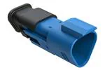 AT04-3P-SR02BLU