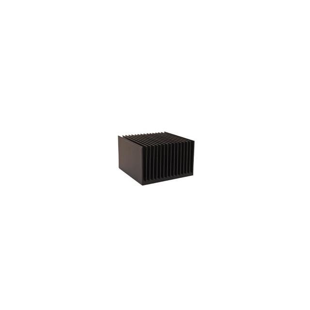 ATS015015005-SF-4D