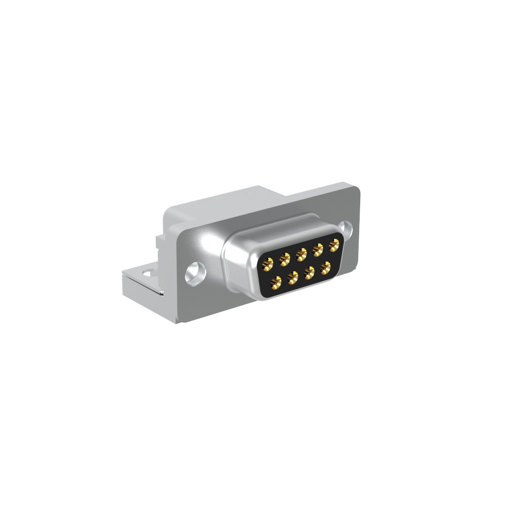 L77SDE09SA4CO4RC309