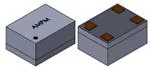 AMPMDEC-15.0000T3