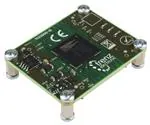 TEG2000-01-A1I-1A