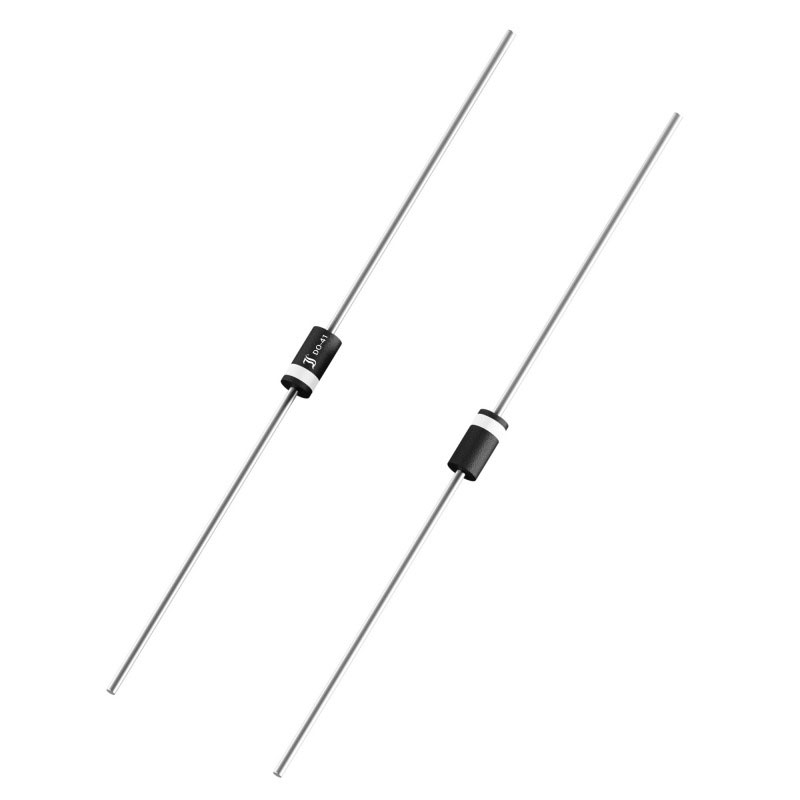 1N4001GP