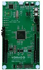 REB1-VA10805
