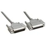 CS-DSPMDB25MF-015