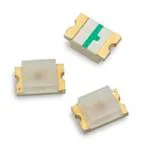HSMW-C191-U0000