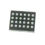 CY14V101QS-BK108XI