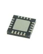 C8051F580-IQR