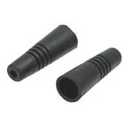 HXX-SR188