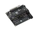 CXD5602PWBLM1NA