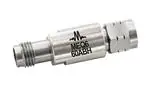 MEQ6-60ABH