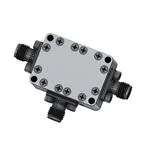 XR-B5A8-0604C