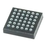 ICE40UL1K-CM36AITR1K