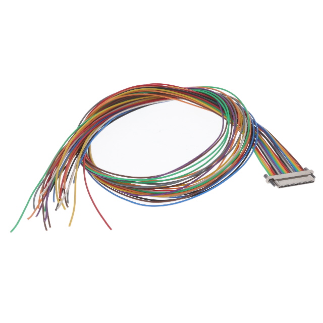 STM025PC2DC012N