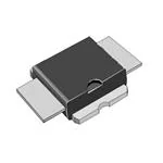 PD55015S-E