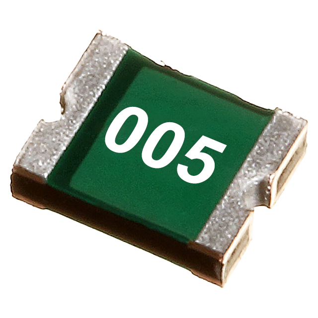 ERFSM005602RZ