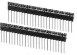 30-0501-21