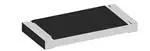 CRCW0402866RFKEE