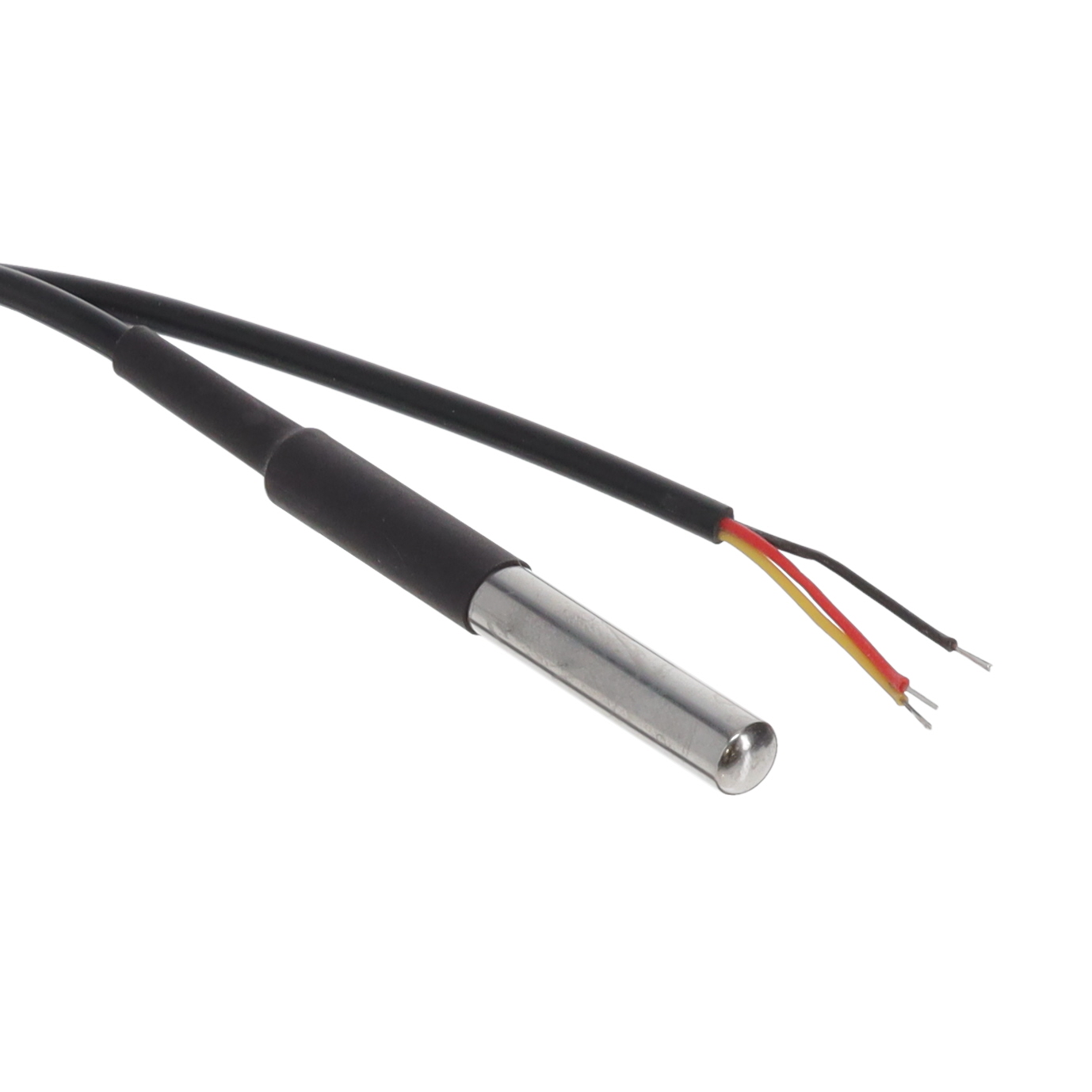 SNS-TMP-DS18B20-MAXIM