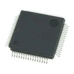 M031SC2AE