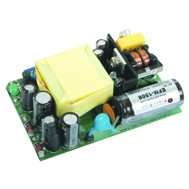 OFM-5003