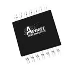 AF54RHC04ENT-R