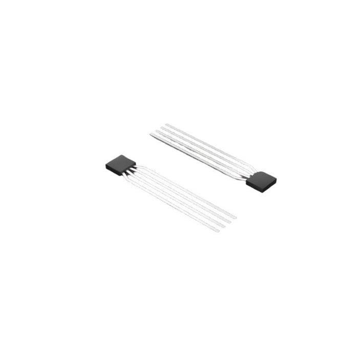 AHG-302C