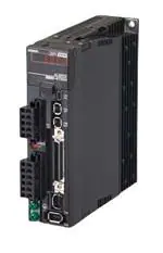 R88D-KT01H