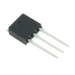 2SC6017-E