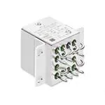 REBM210A-3003CB