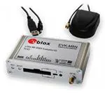 EVK-M8C