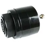 SC628AHJ