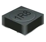 SRR4028-820Y