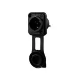 RRAC3M-X-010-0