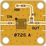 XR-B7F5-0404D