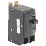 QOB250H